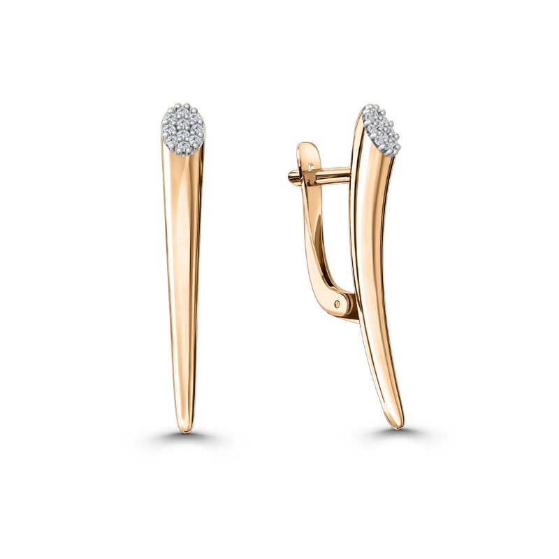 ������ �� ������ � ��������