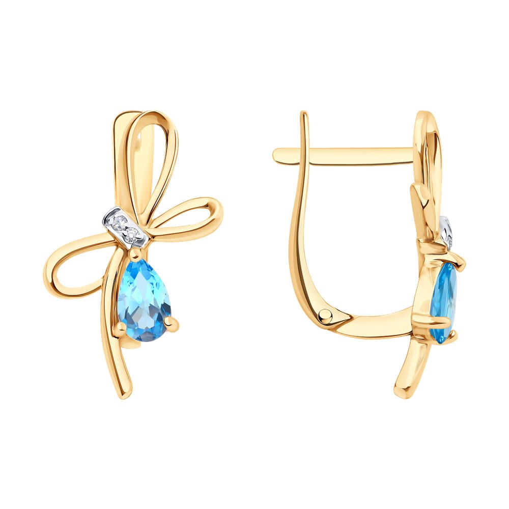 ������ �� ������ � �����������