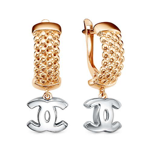 ������ �� ������