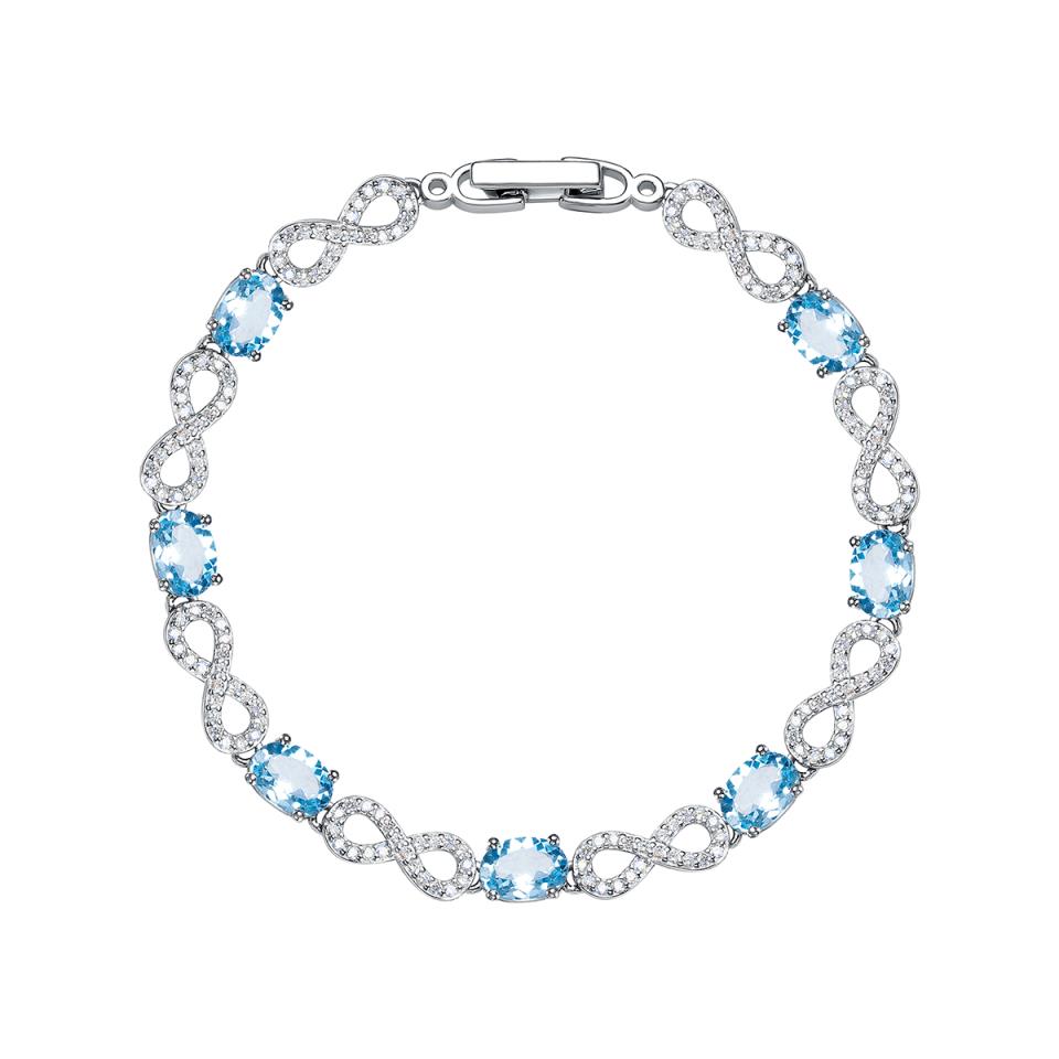 ������� �� ������� � �������