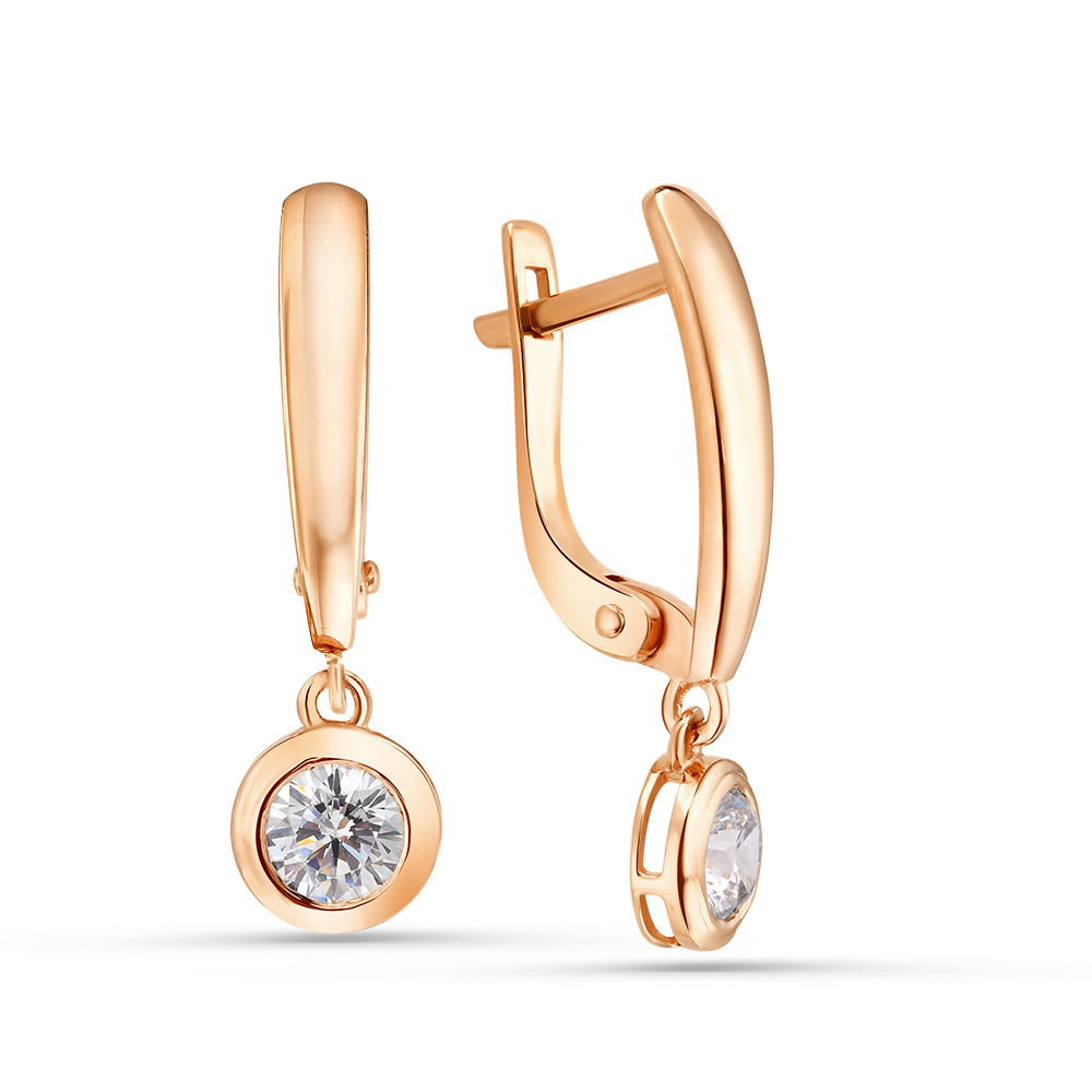 ������ �� ������ � ��������