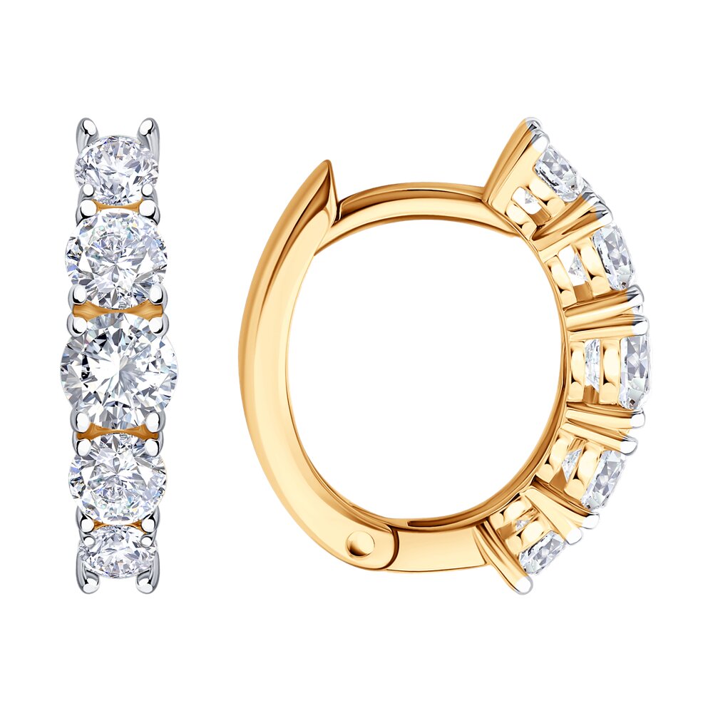 ������ �� ������ � ��������