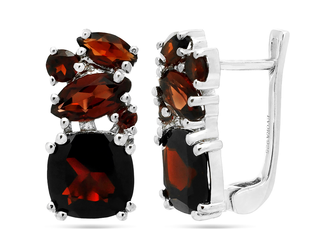 ������ �� ������� � ��������