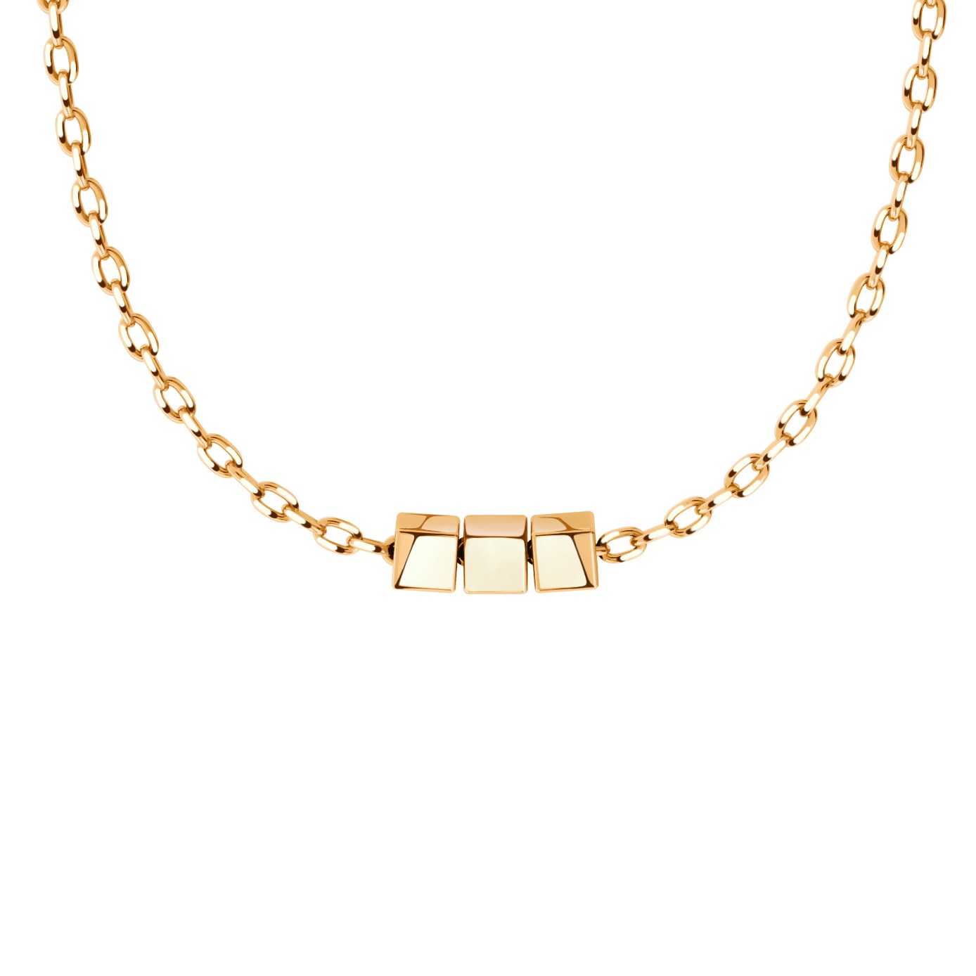 ����� �� ������