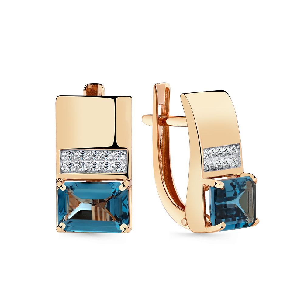 ������ �� ������ � ������� ��������