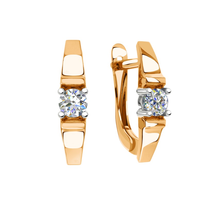 ������ �� ������ � ��������