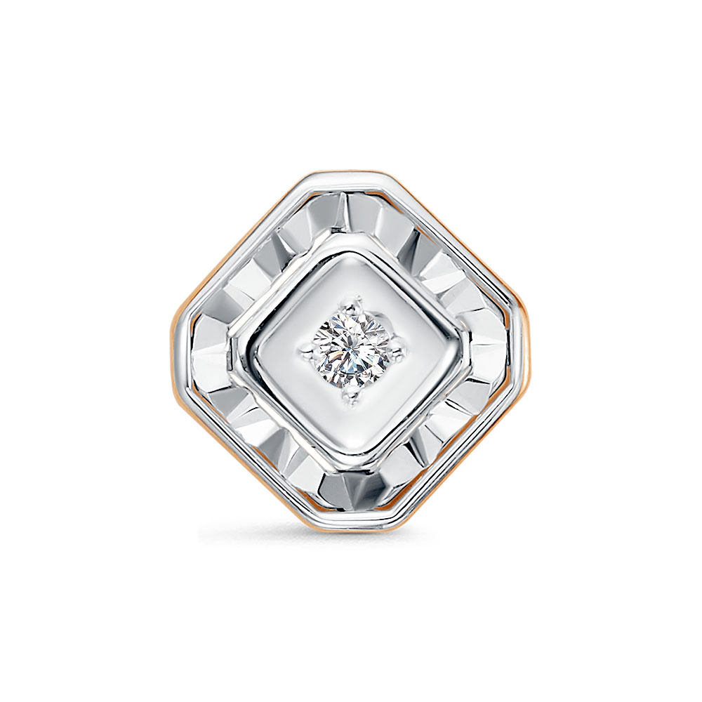 �������� �� ������ � �����������