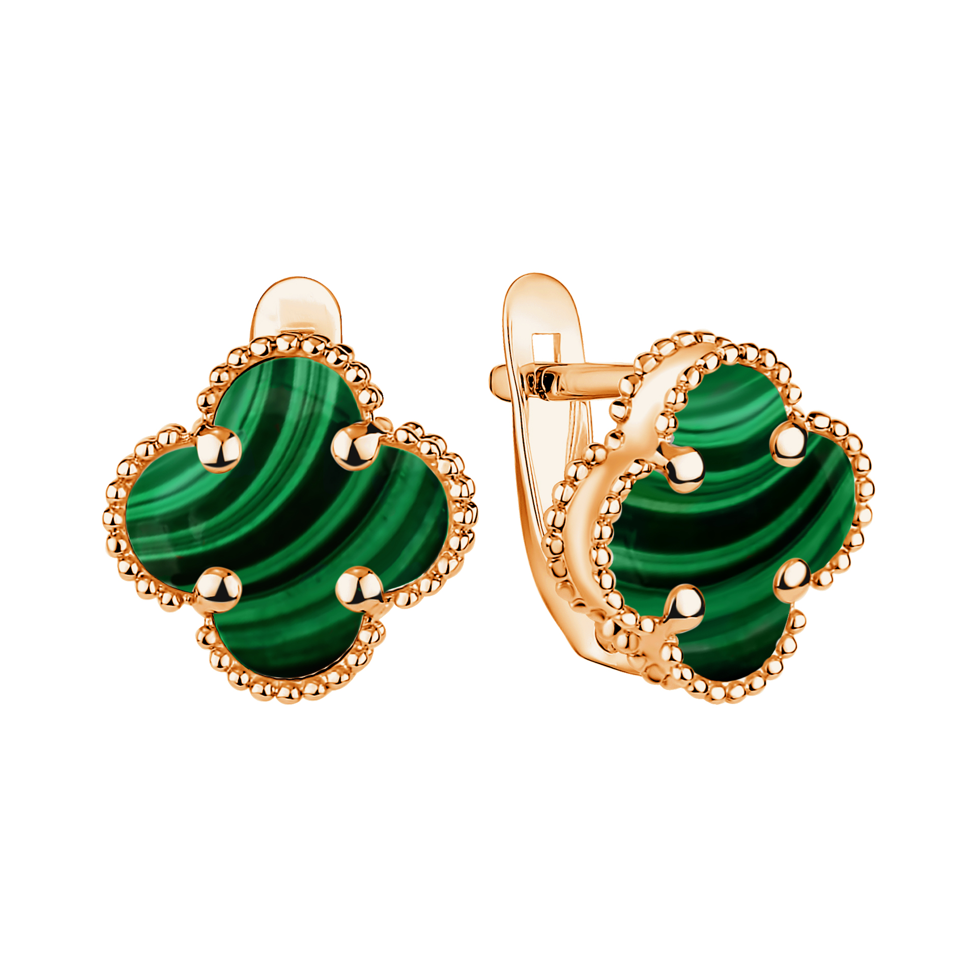 ������ �� ������ � ���������