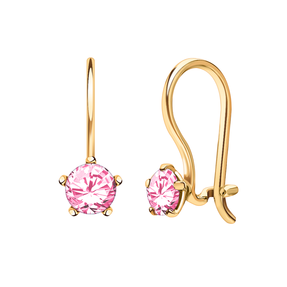 ������ �� ������ � ��������