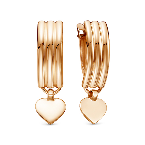 ������ �� ������