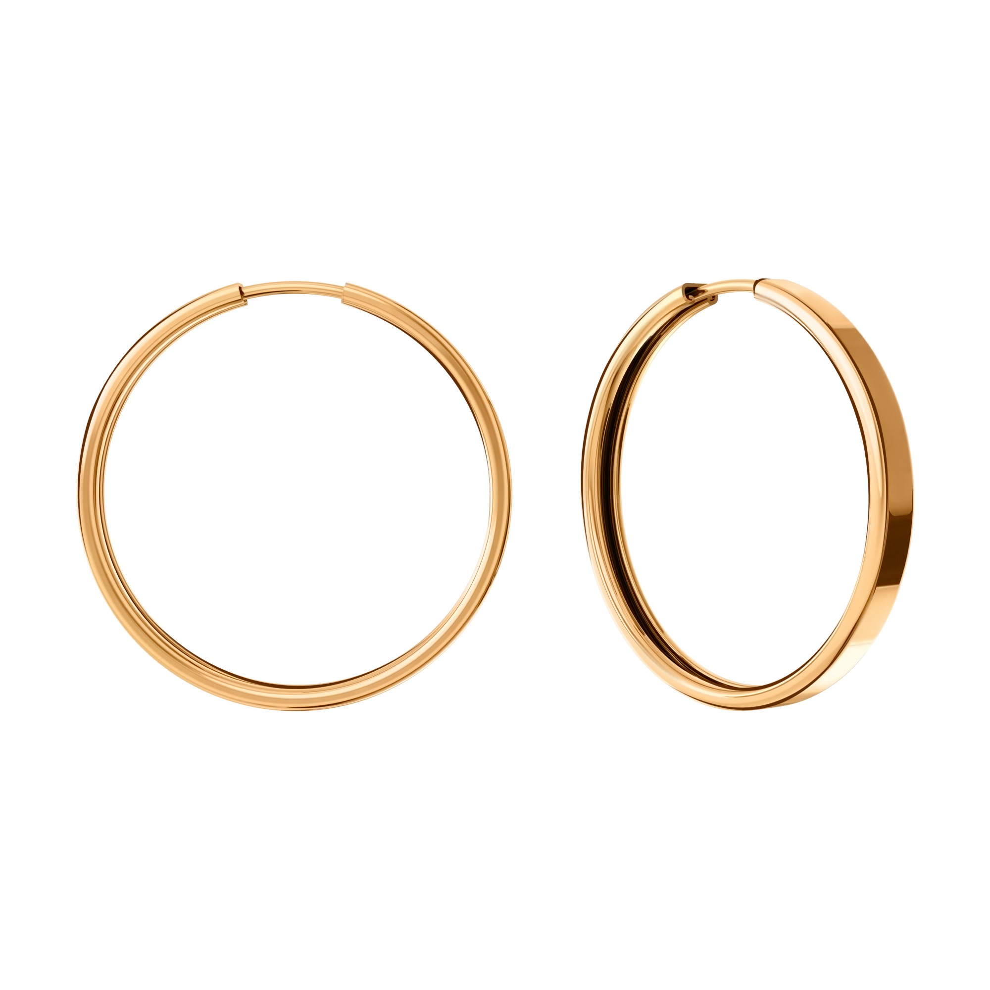 ������ �� ������