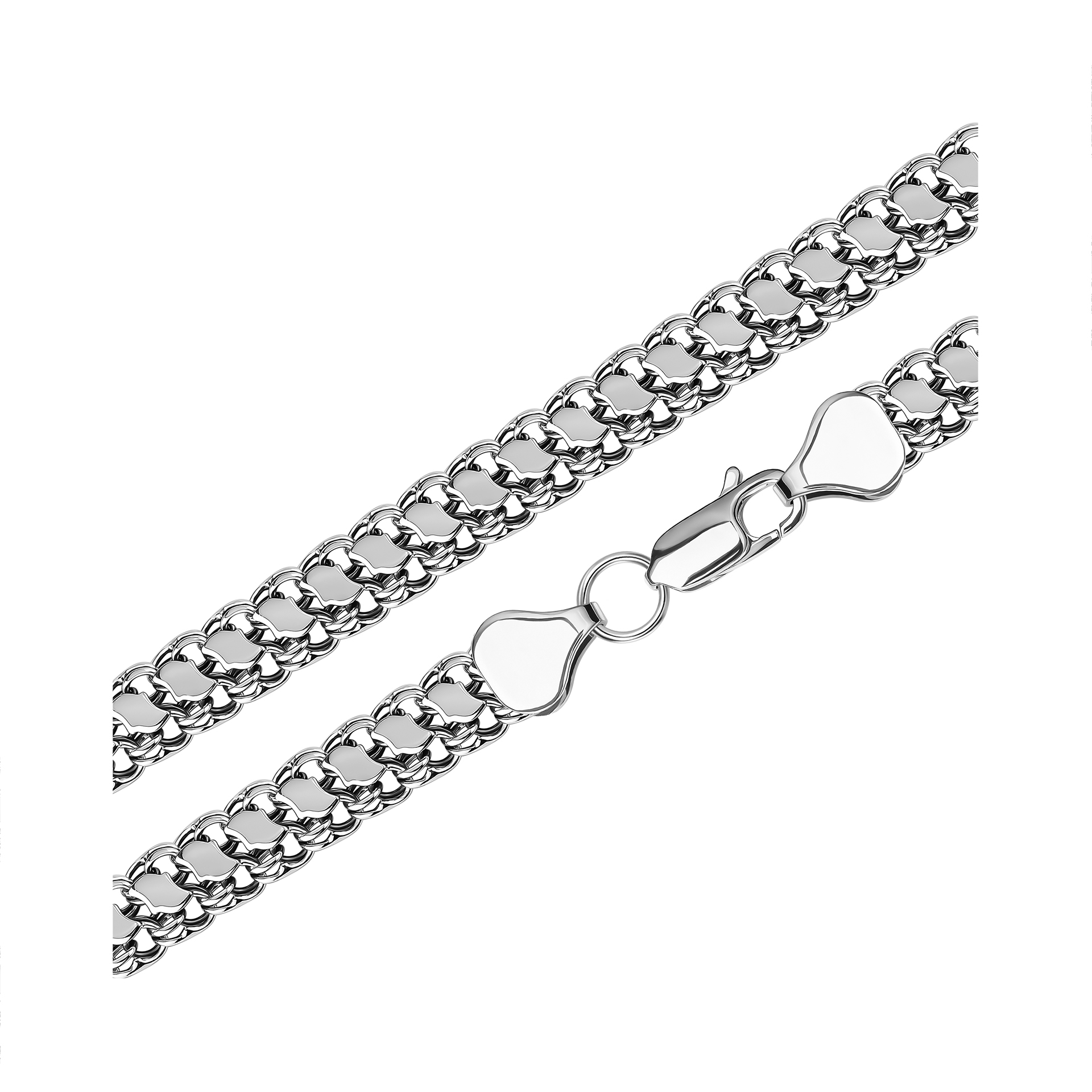 ������� �� �������