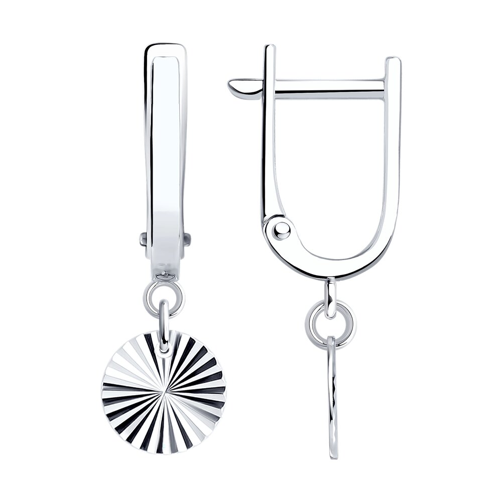 ������ �� �������