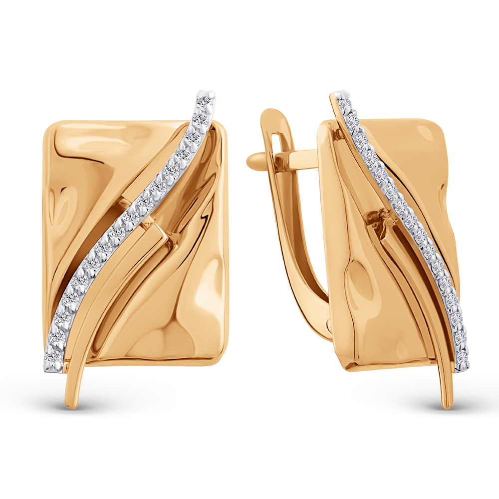 ������ �� ������ � ��������