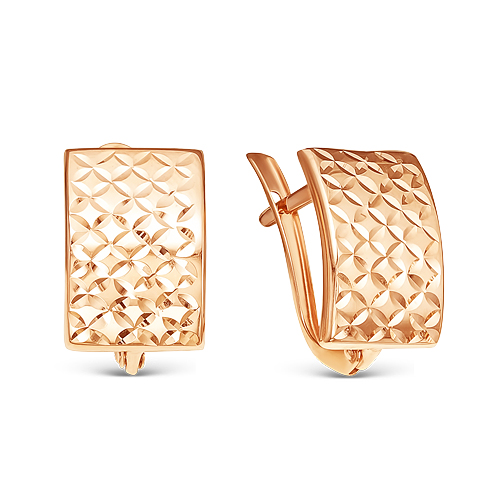 ������ �� ������