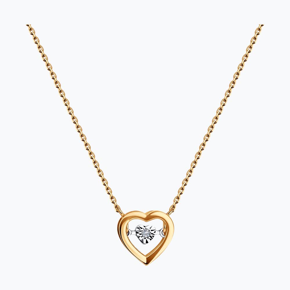 ����� �� ������ � �����������