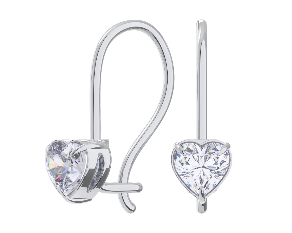 ������ �� ������� � ��������