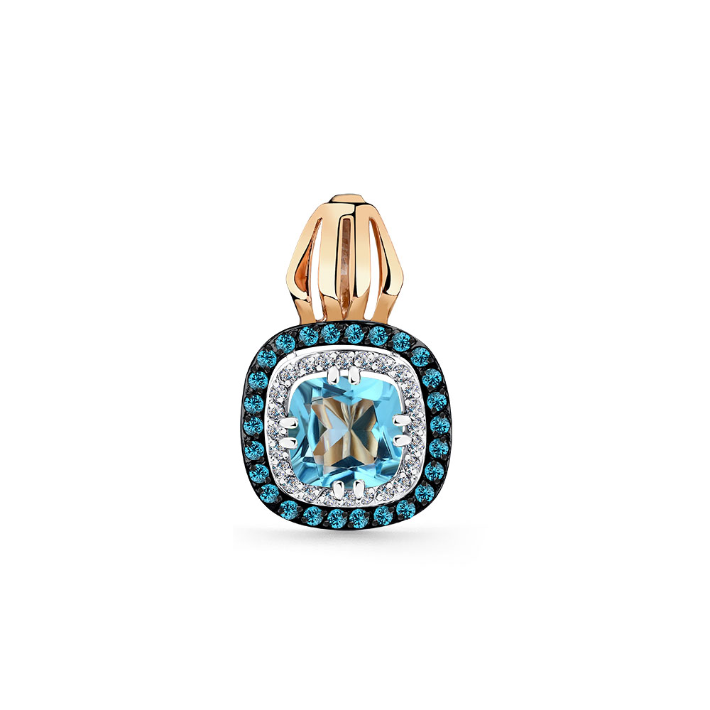 �������� �� ������ � �������