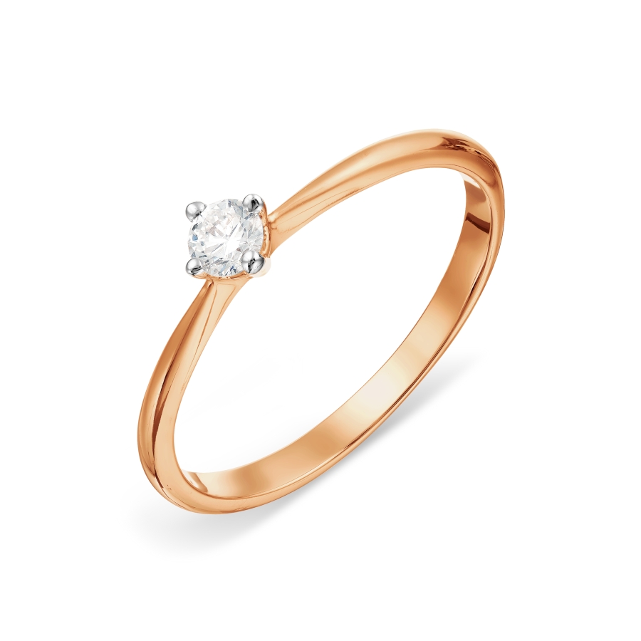 ������ �� ������ � �����������