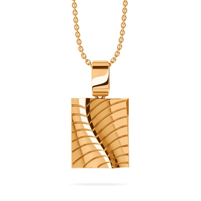 �������� �� ������