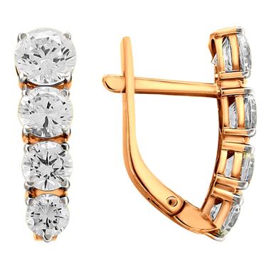 ������ �� ������ � ��������