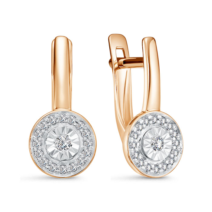 ������ �� ������ � �����������