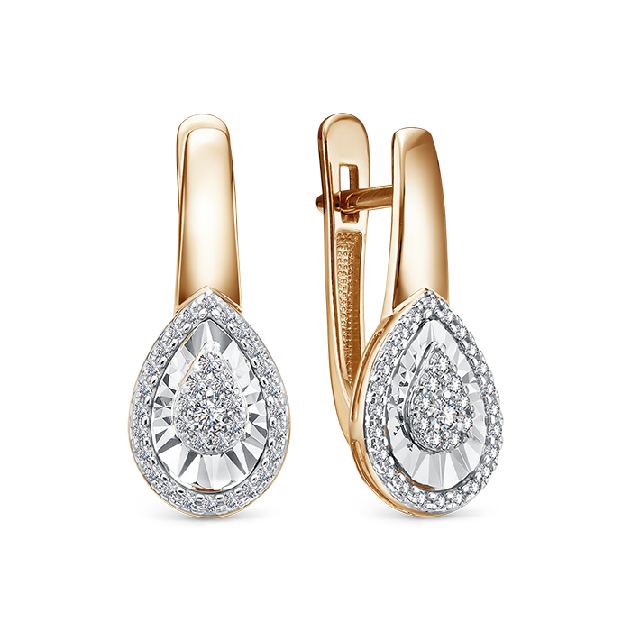 ������ �� ������ � �����������