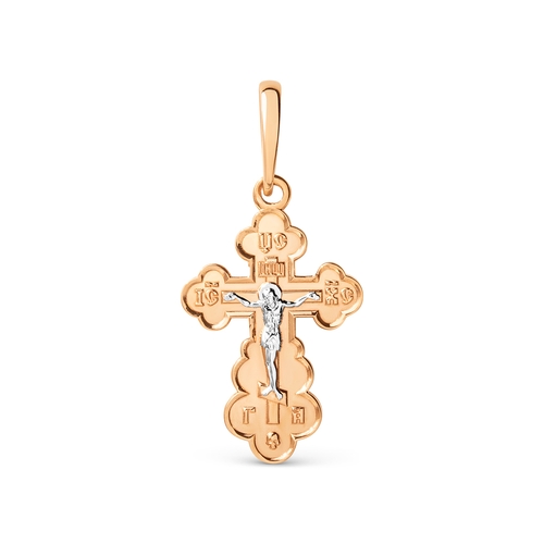 ����� �� ������