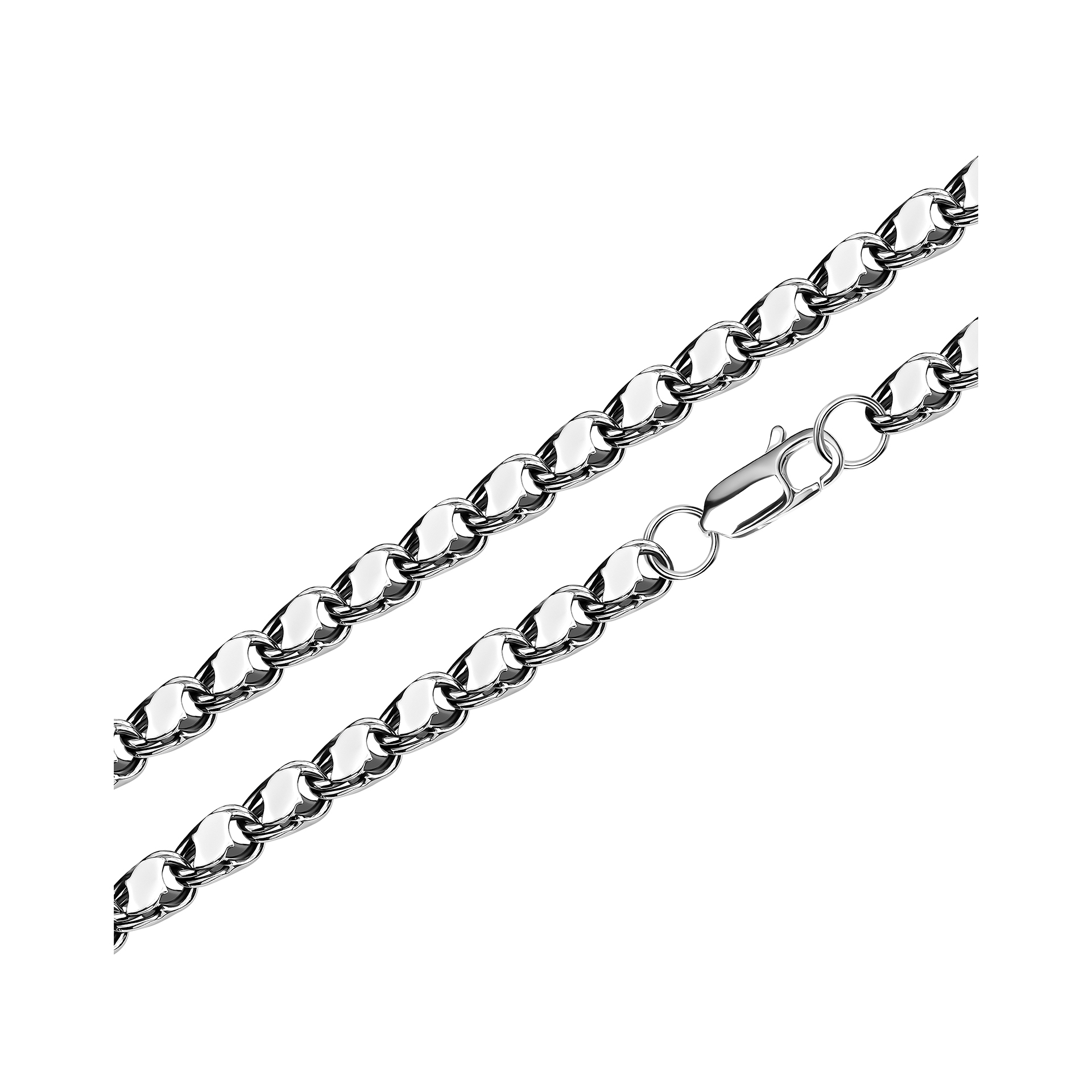 ���� �� �������