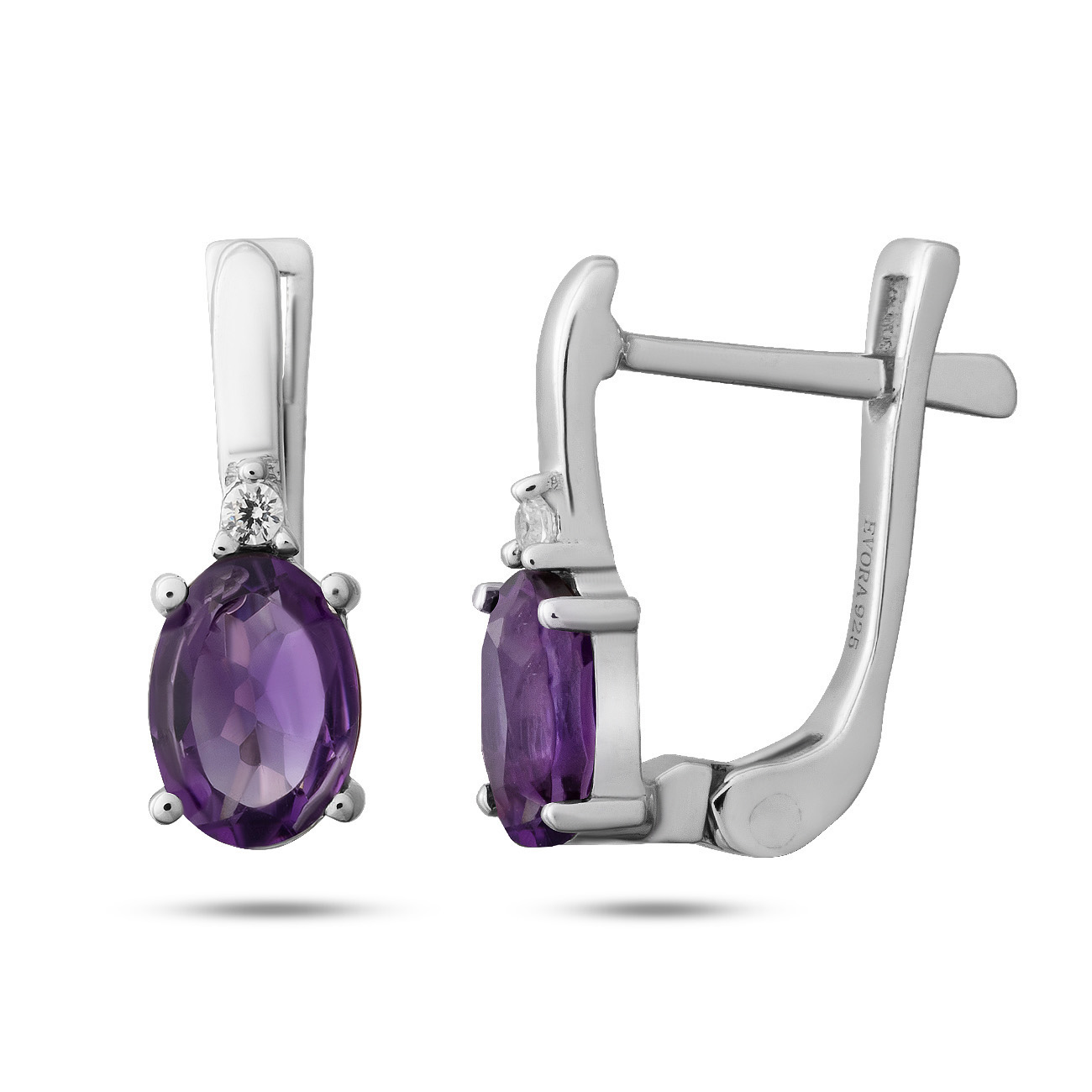 ������ �� ������� � ���������