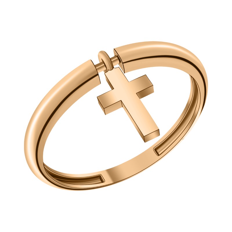 ������ �� ������