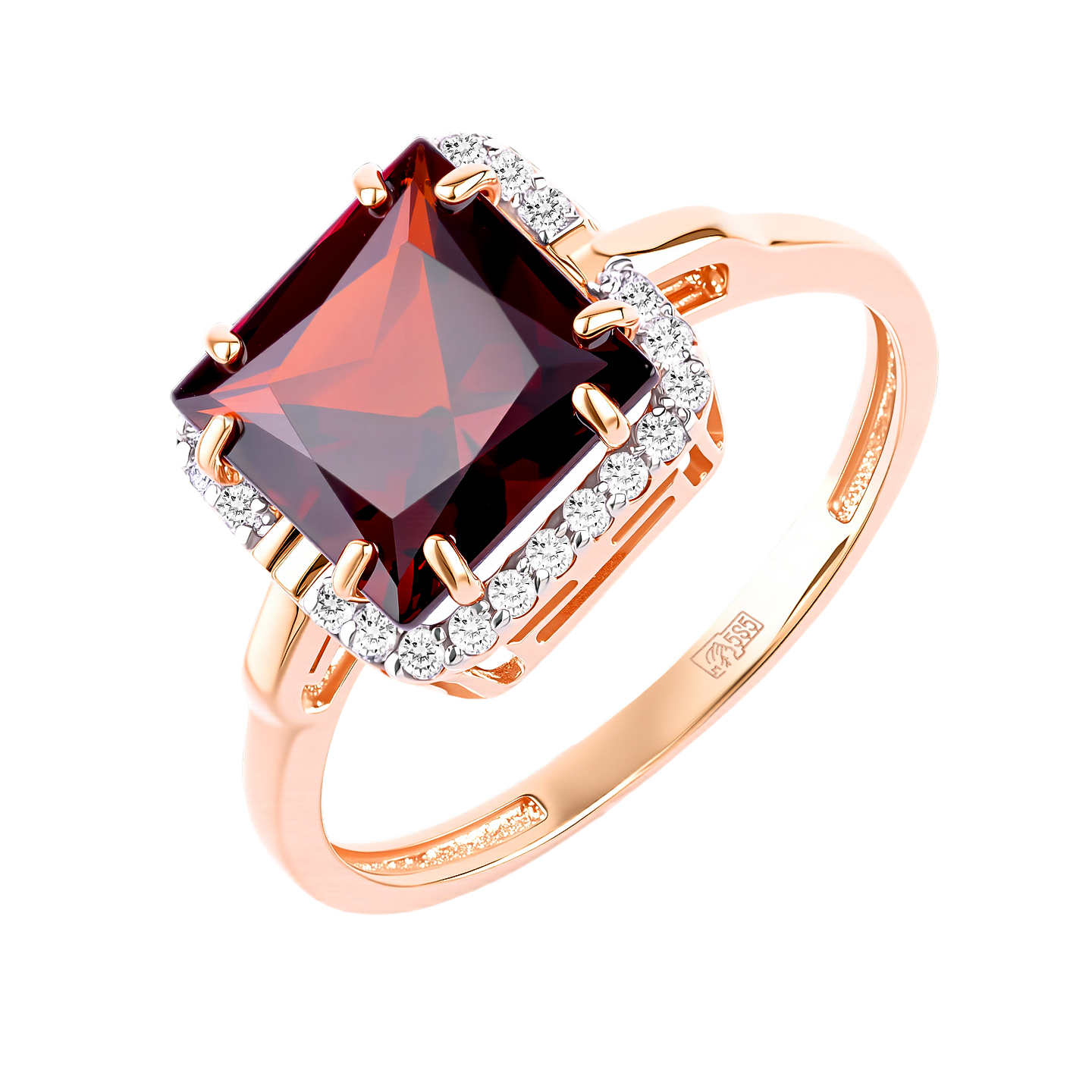 ������ �� ������ � ��������