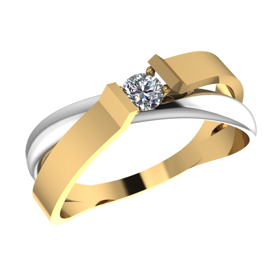 ������ �� ������ � ��������