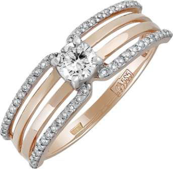 ������ �� ������ � �����������