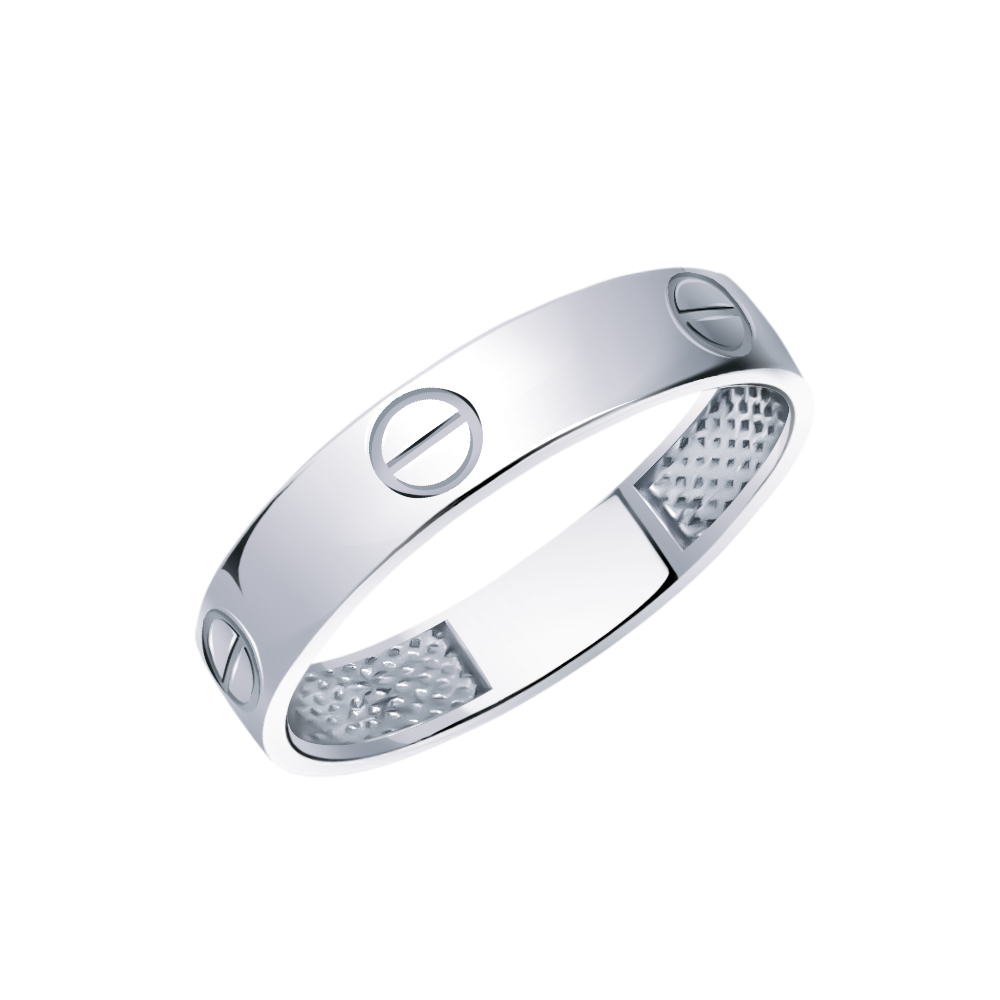 ������ �� �������