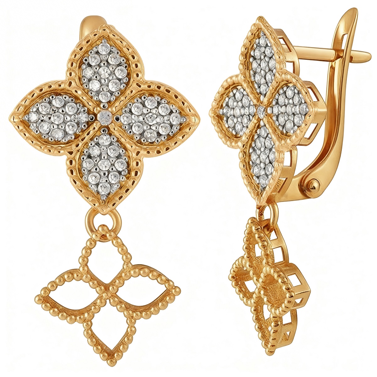 ������ �� ������ � ��������