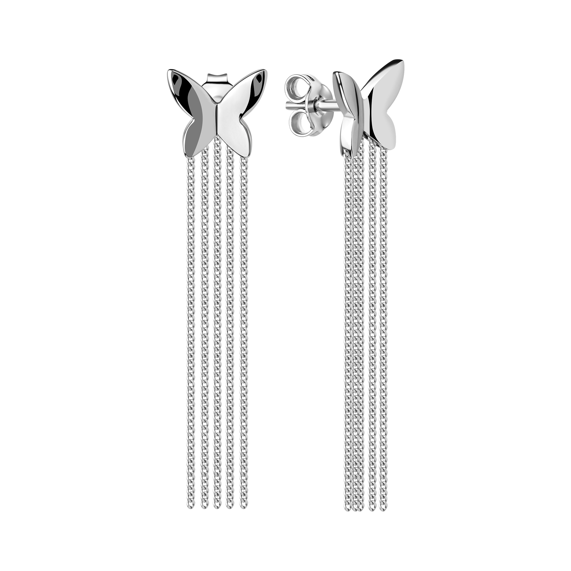 ������ �� �������