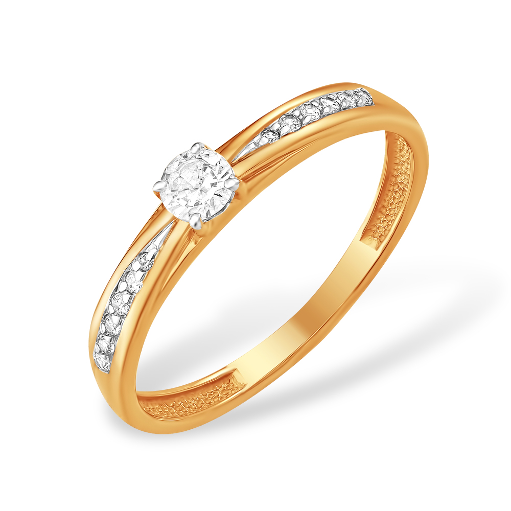 ������ �� ������ � ��������