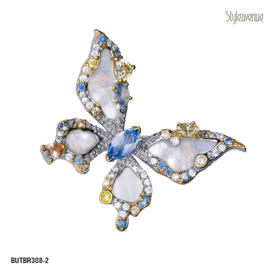 ����� �� ������� � �����������