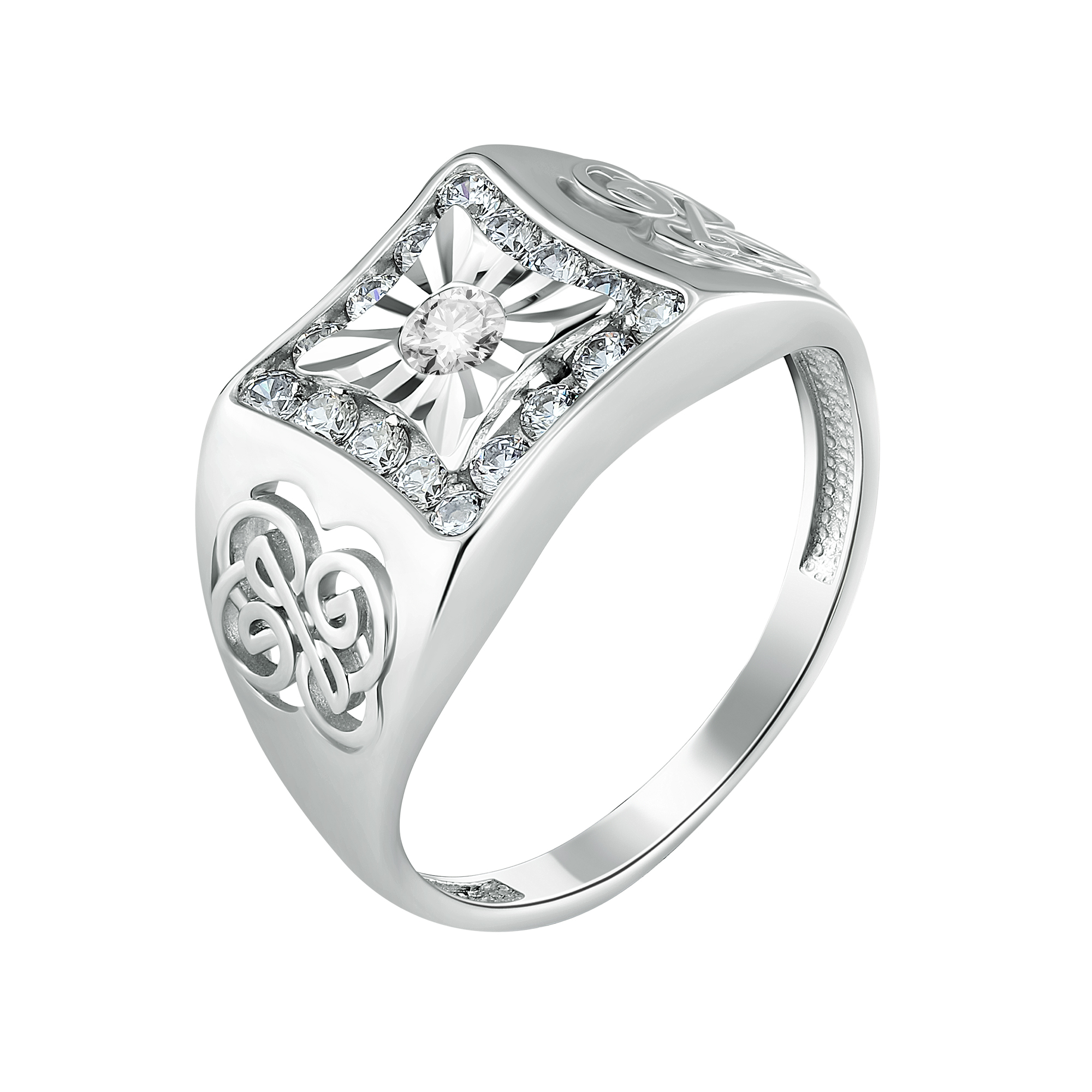 ������ �� ������� � ��������