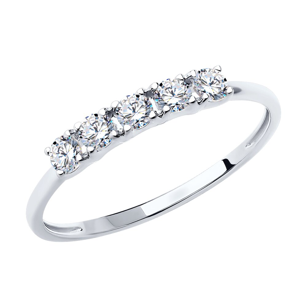 ������ �� ������ � ��������