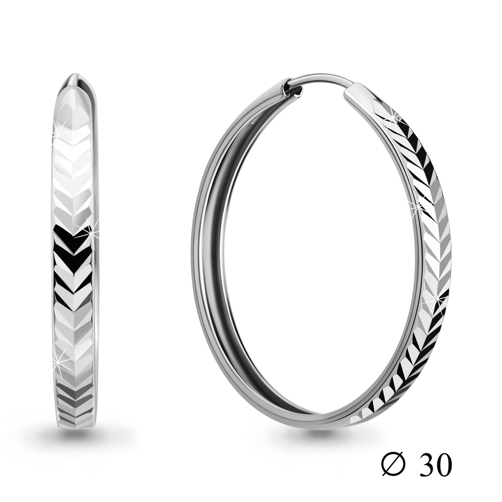 ������ �� �������