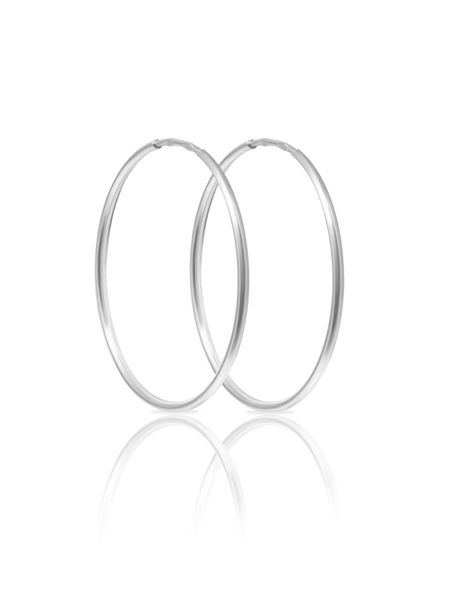 ������ �� �������