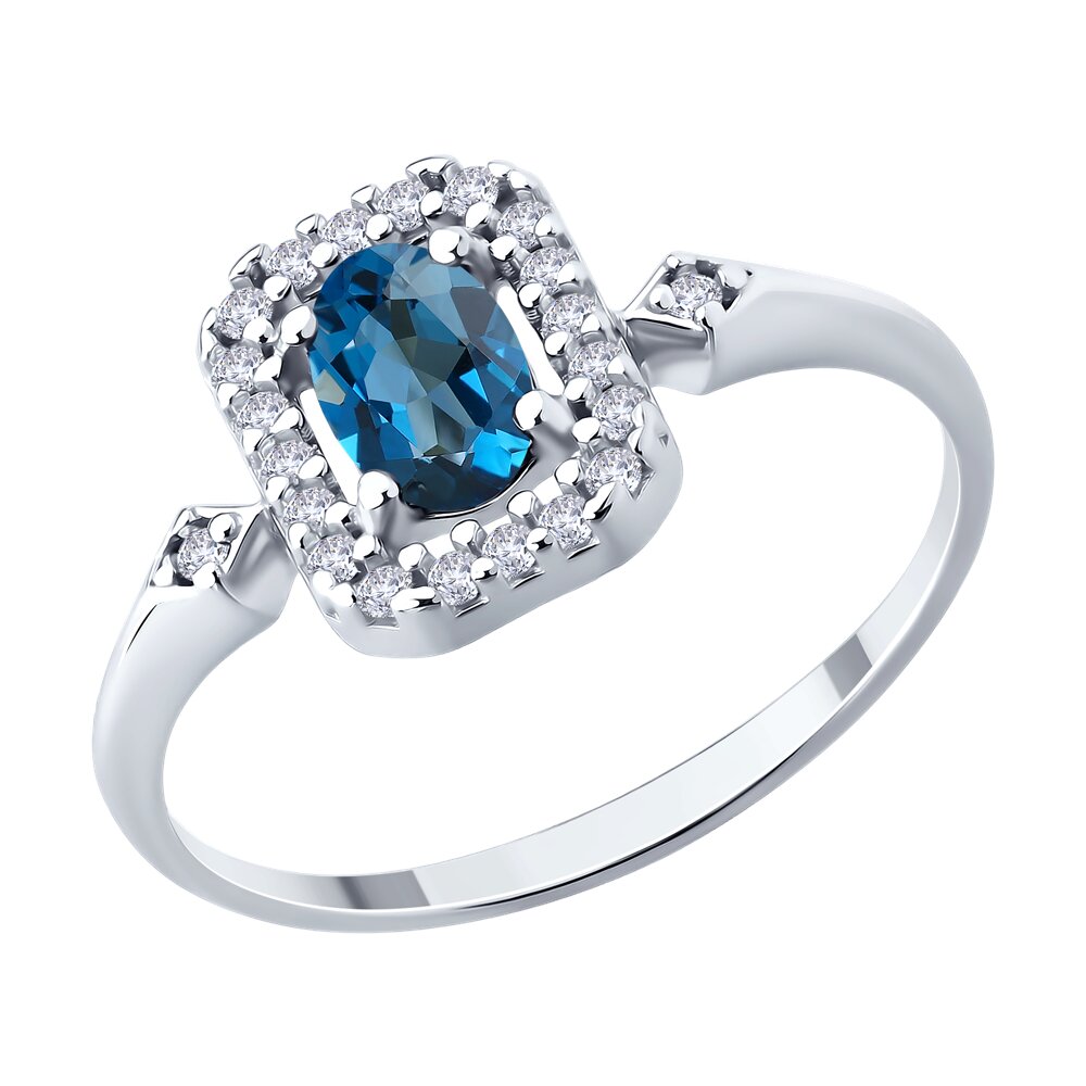 ������ �� ������� � ������� ��������