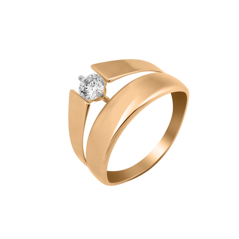 ������ �� ������ � ��������