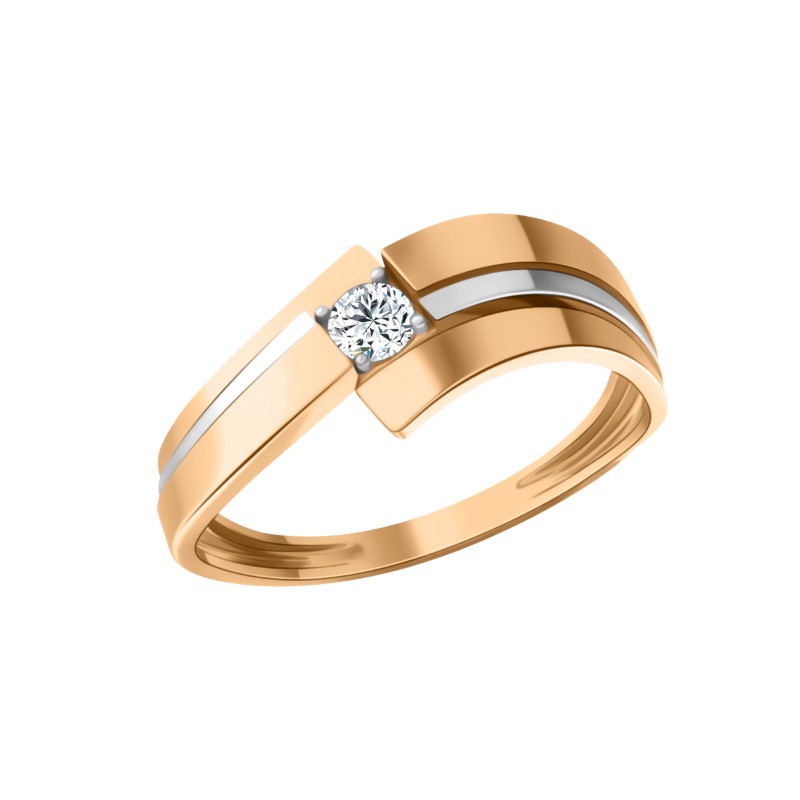 ������ �� ������ � ��������