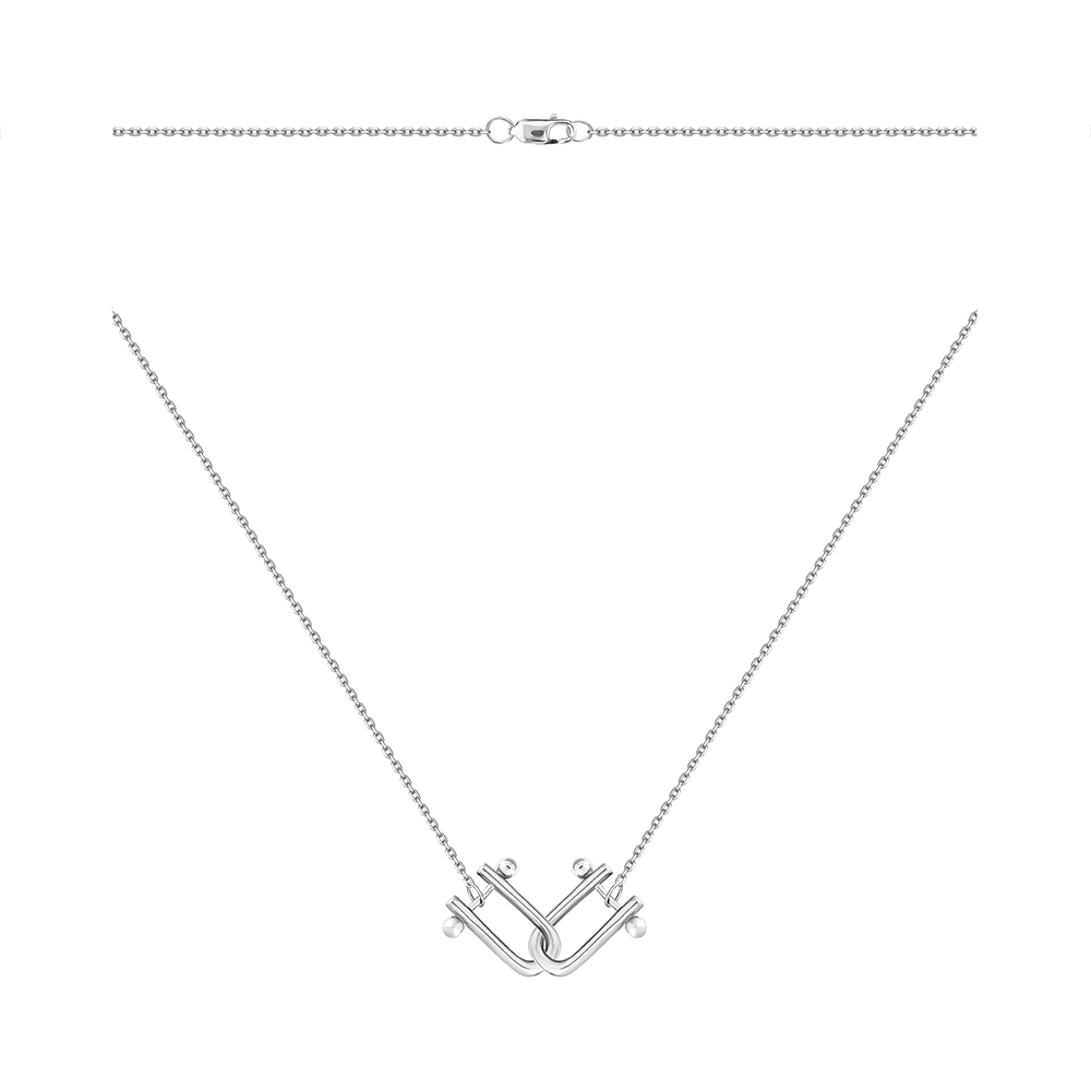 ����� �� ������