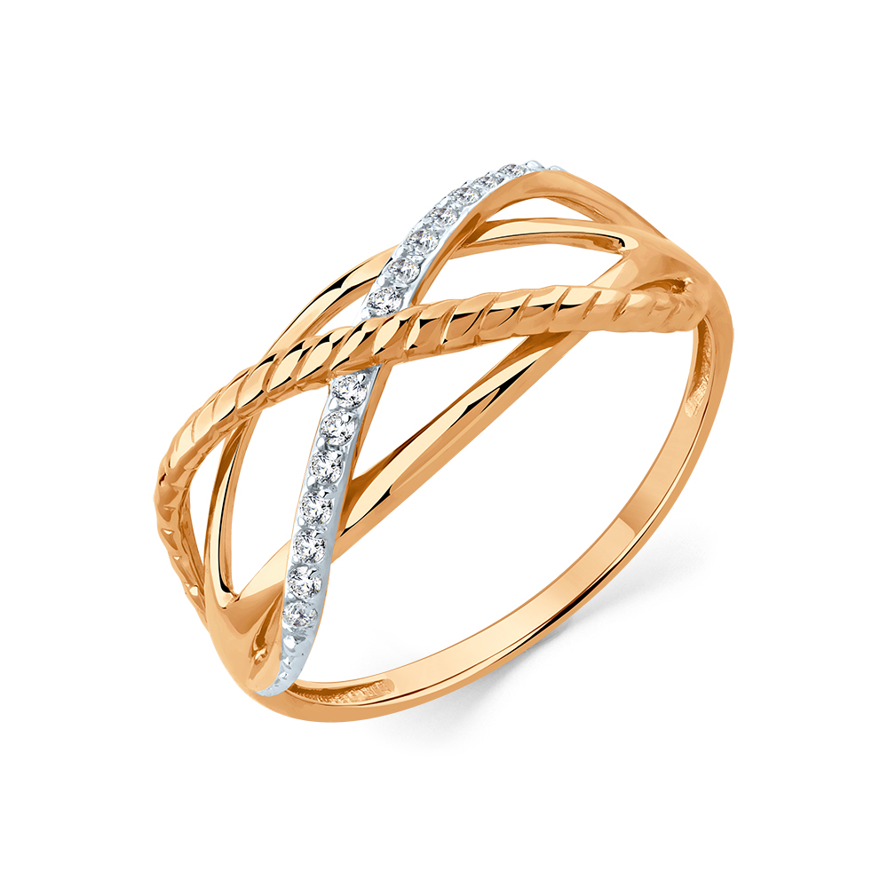 ������ �� ������ � ��������