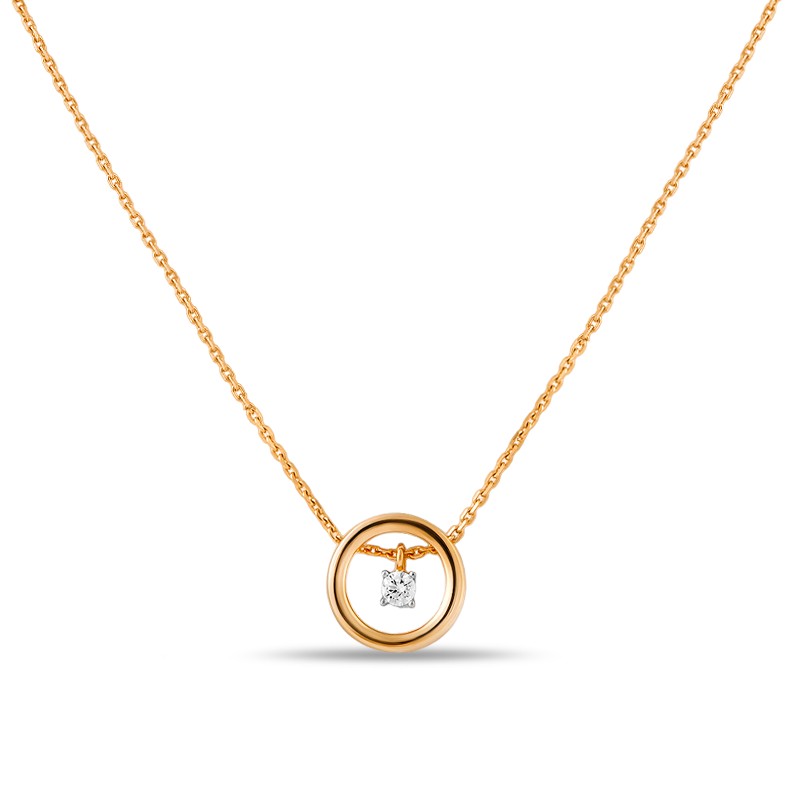 ����� �� ������ � ��������