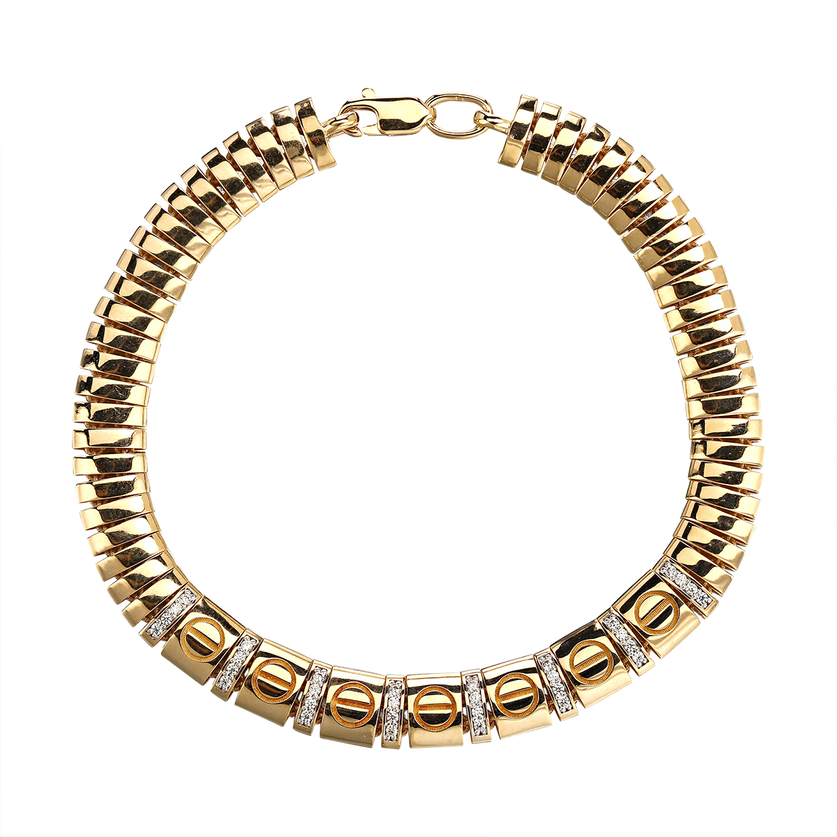 ������� �� ������ � ��������